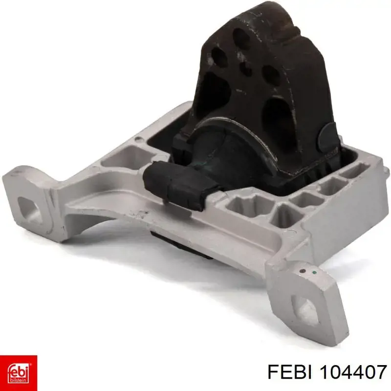 Soporte de motor delantero Cautex 760368 precio, desde 72,37 EUR