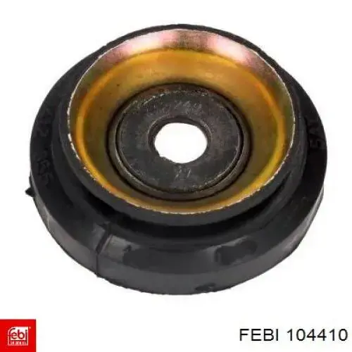 Comprar 104410 Febi 
