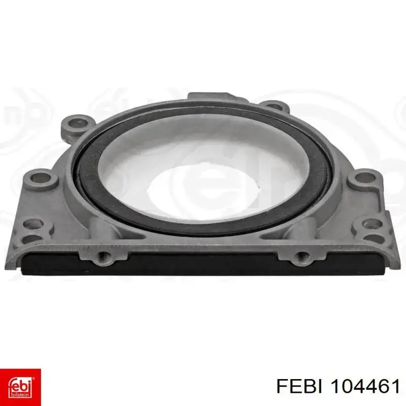55580028 General Motors Bomba refrigerante coche