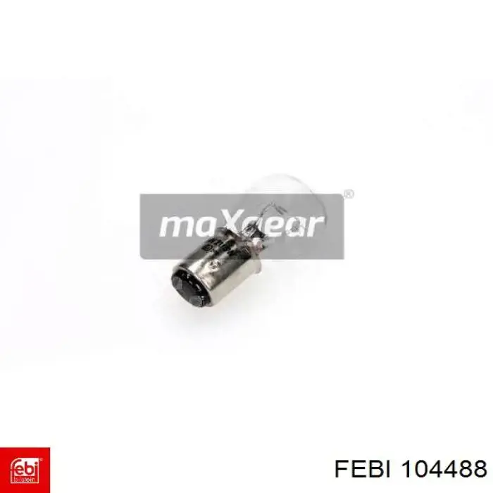 Bombeadora de agua Dolz M663 precio, desde 183,75 EUR