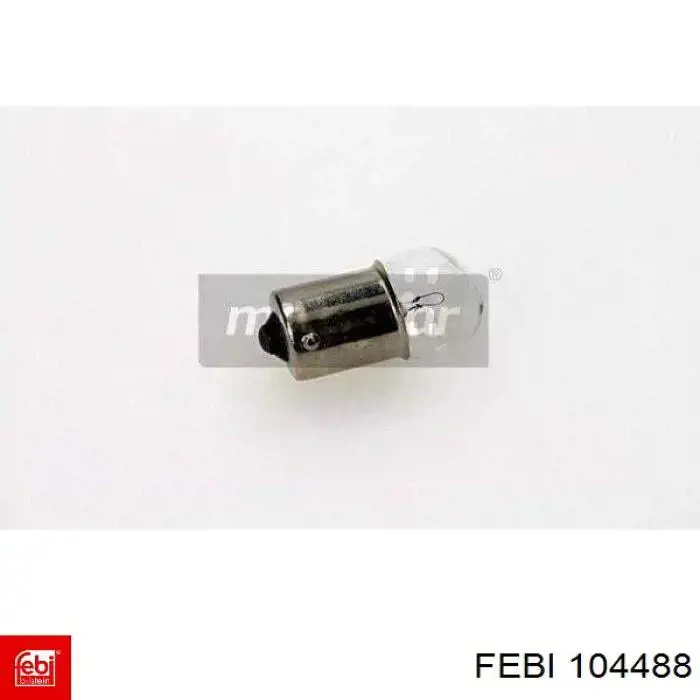 Bombeadora de agua OMP 241806 precio, desde 207,77 EUR