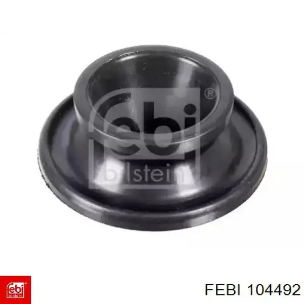  Mercedes A9019970535 precio, desde 1,69 EUR