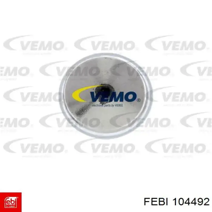 Comprar A9019970535 Mercedes 