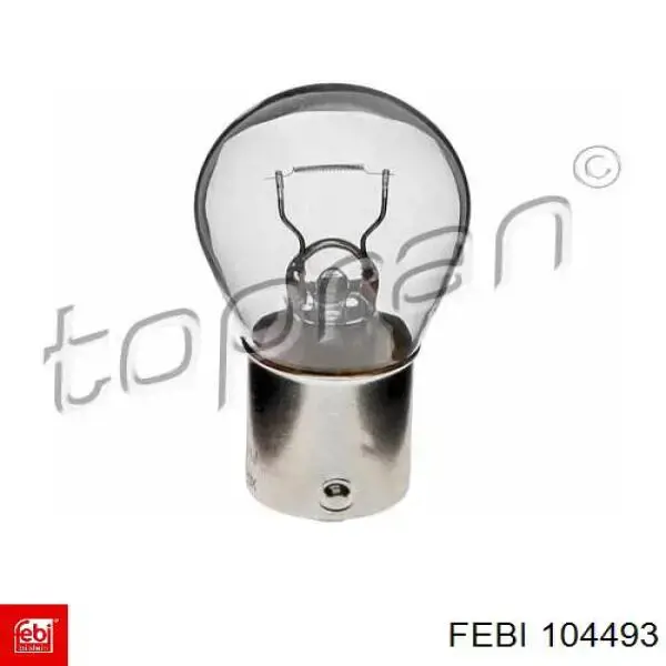 Comprar A6060700432 Mercedes Tubo de combustible del filtro a la bomba