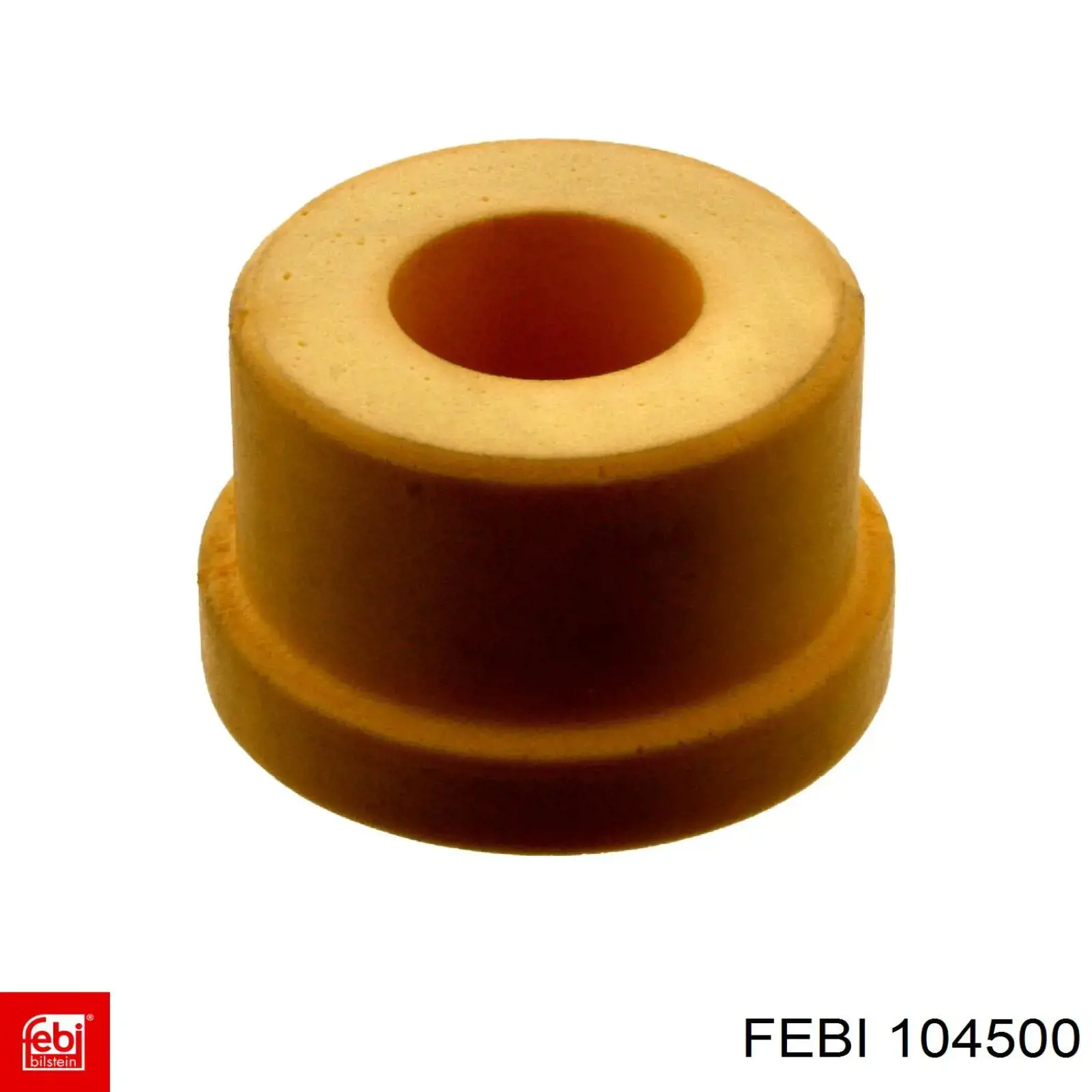 Comprar 104500 Febi 