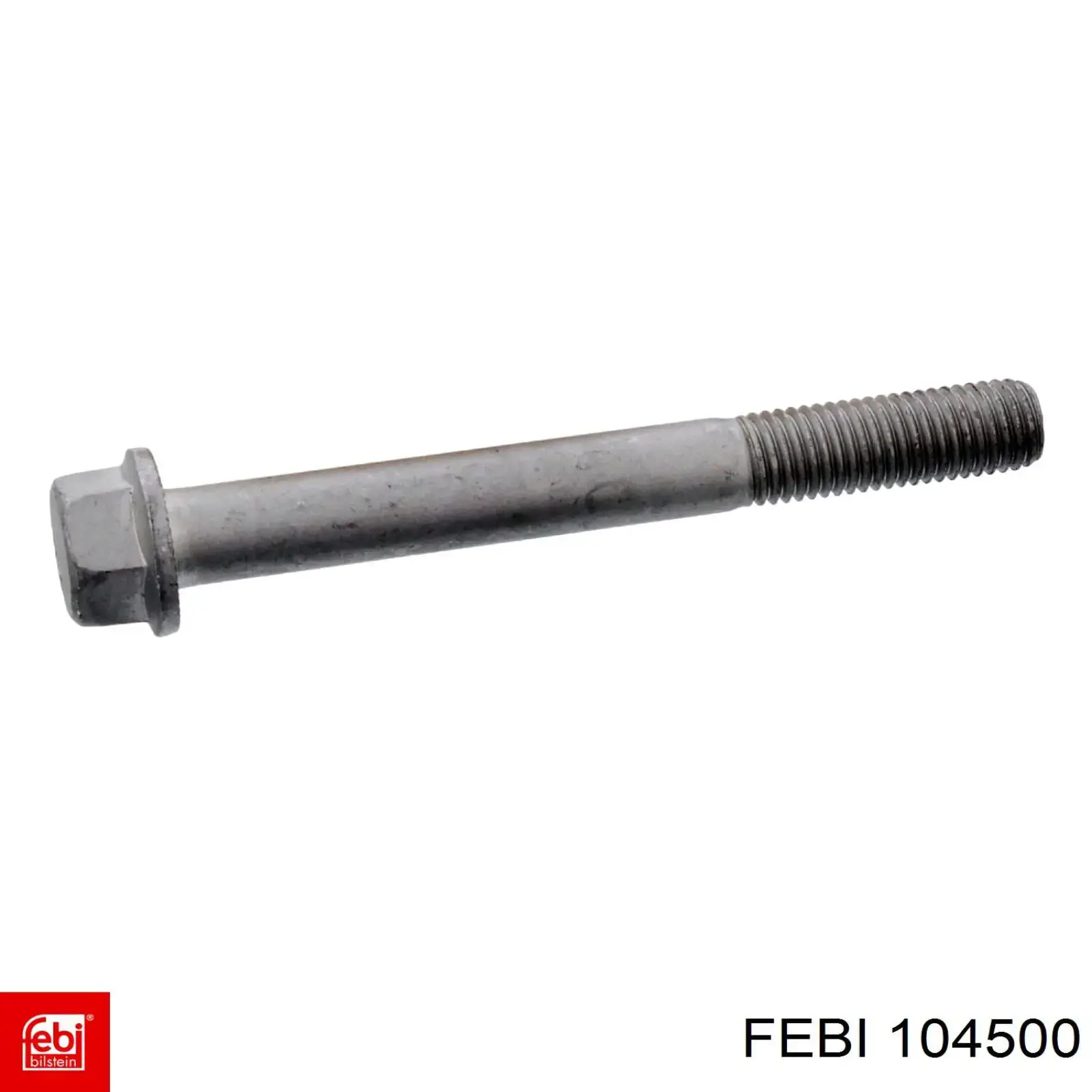 104500 Febi 