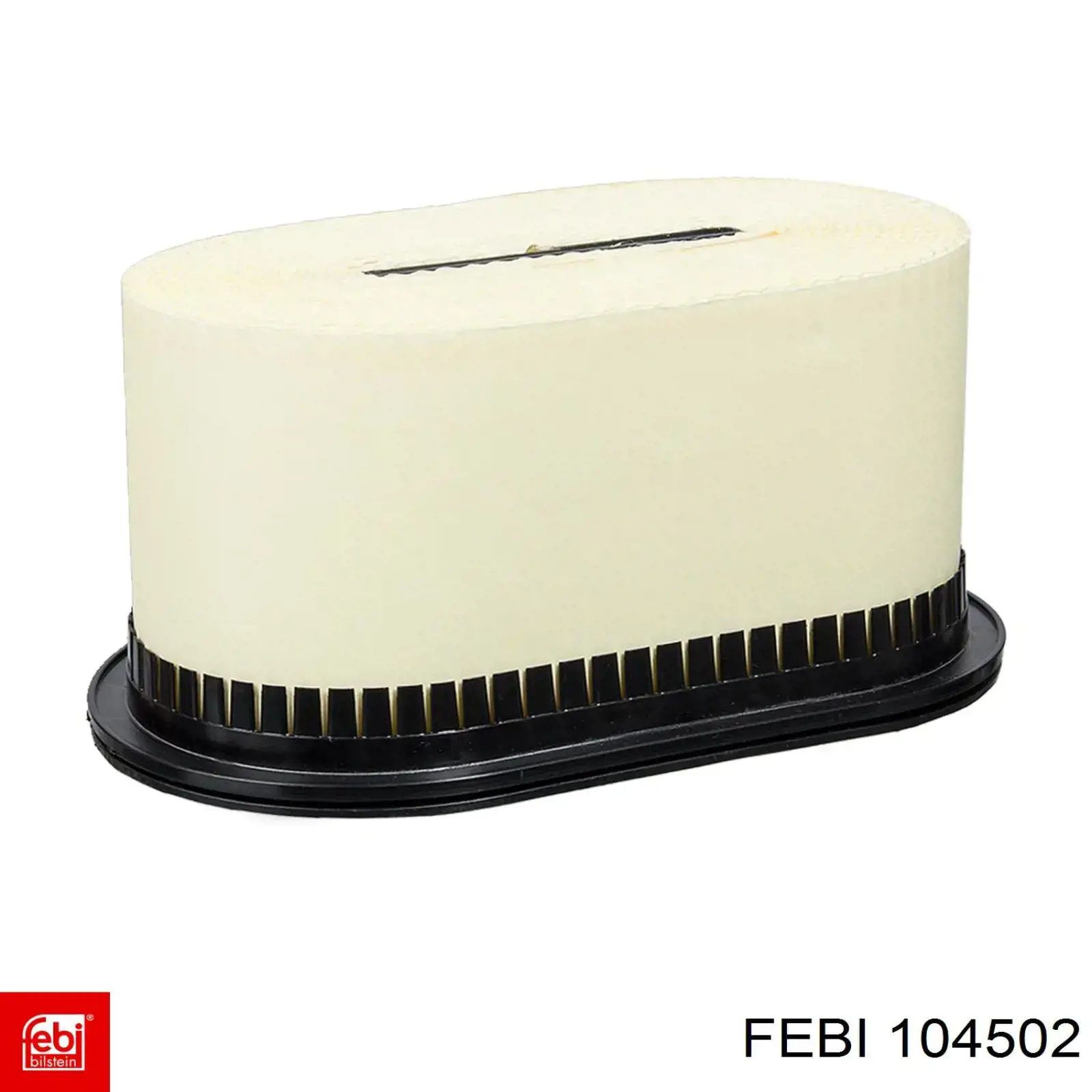 Comprar ML242294 Mitsubishi Filtro de aire