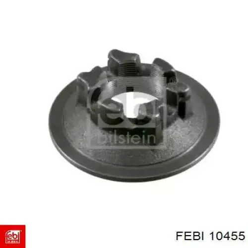 Comprar 10455 Febi 