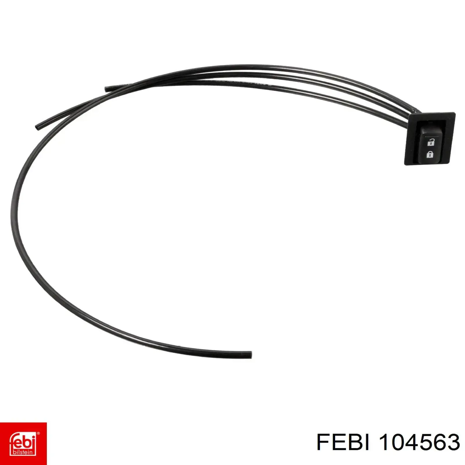Regulador de la columna de dirección Scania 1485066 precio, desde 27,53 EUR