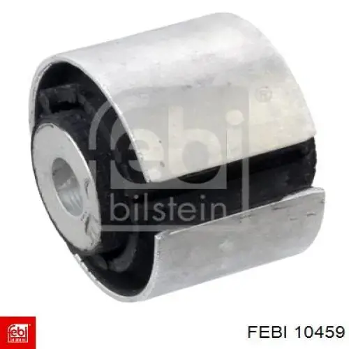 10459 Febi Anillo de cubo