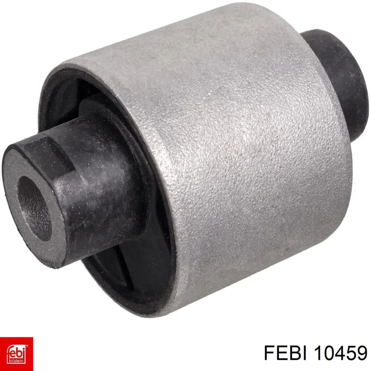 Comprar 0337007620 BPW Anillo de cubo