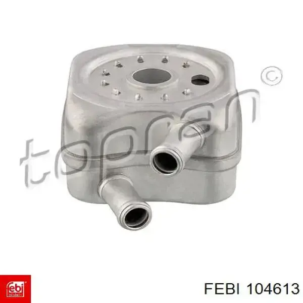 Comprar 06443 Metalcaucho Buje de barra estabilizadora delantera
