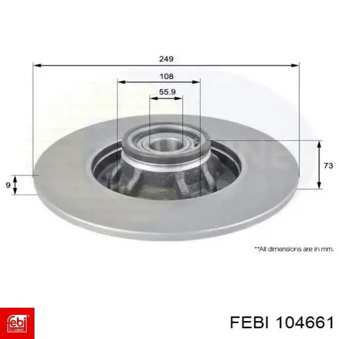 Suspensión, transmisión, derecho Fiat Ducato 3 (250)