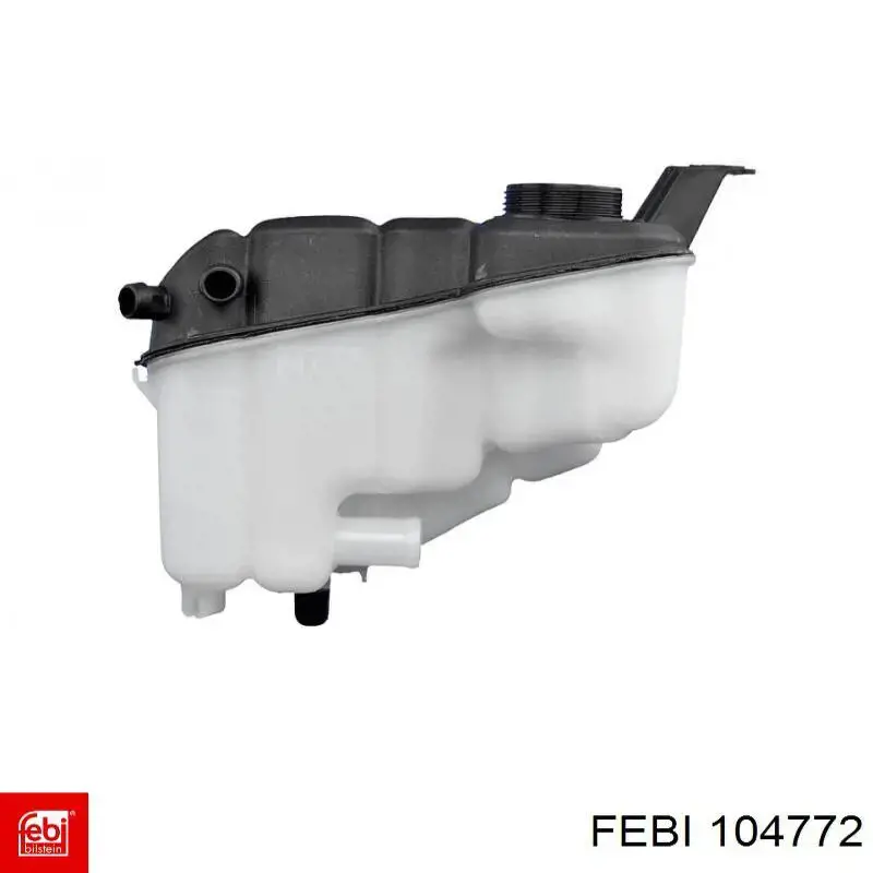 Comprar 488774 Triclo Deposito expansion