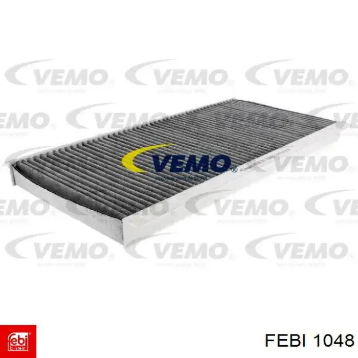 Tensor de cadena de distribución Febi 1048 precio, desde 89,65 EUR