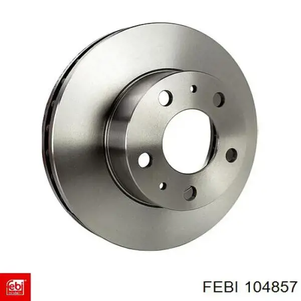 Frenos delanteros General Motors 1687774880 precio, desde 44,39 EUR