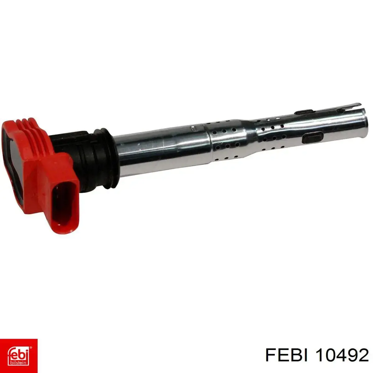 Tapa de termostato Febi 10492 precio, desde 9,81 EUR