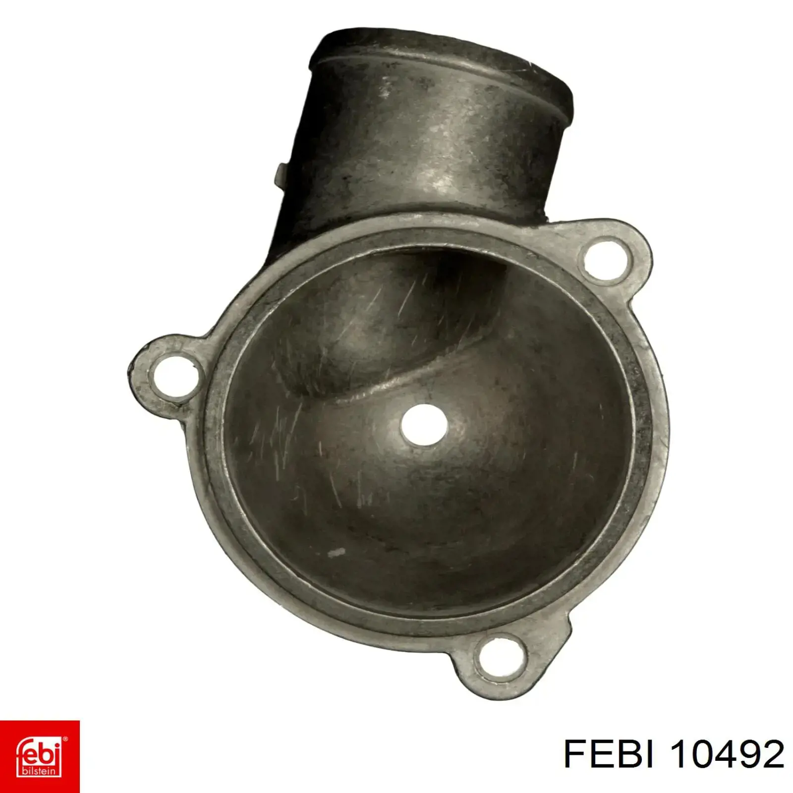 Tapa de termostato Febi 10492 precio, desde 11,77 EUR