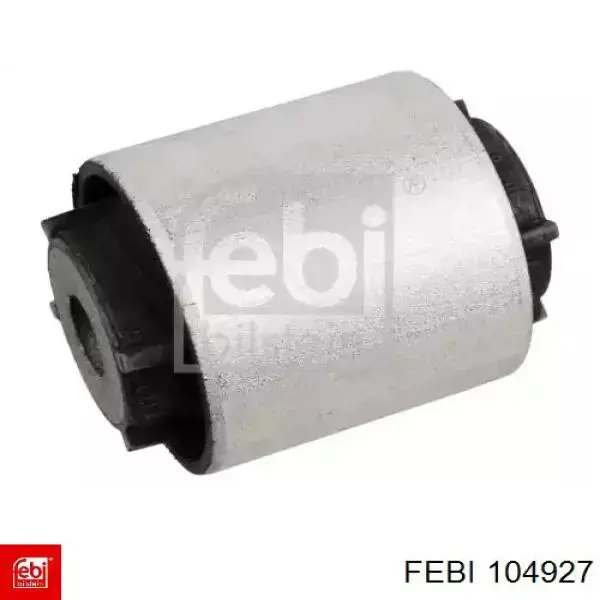 Comprar 104927 Febi Silentblock