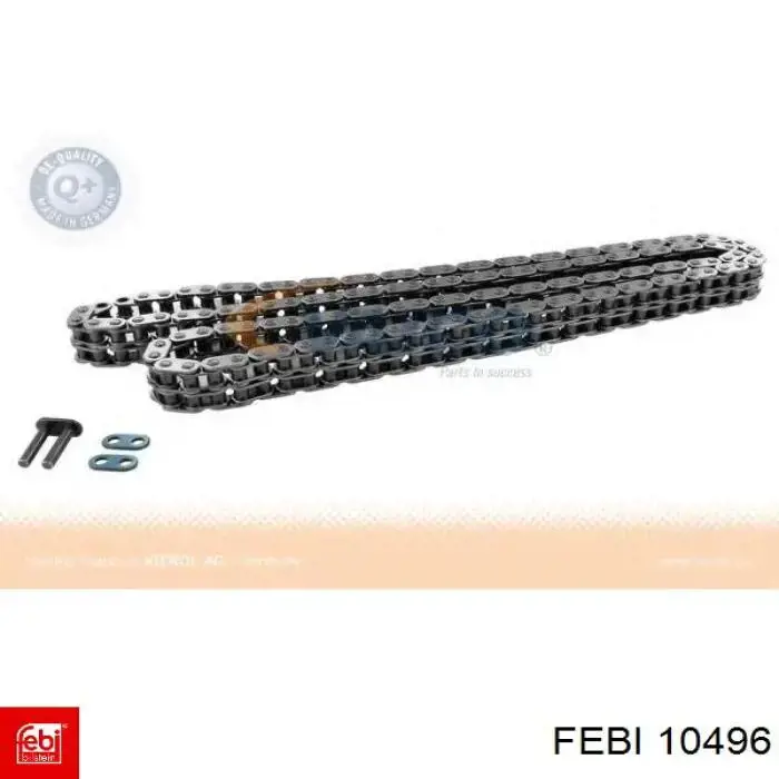 Comprar A0039973494 Mercedes Cadena de distribución