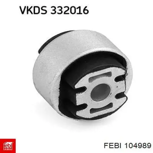 104989 Febi 
