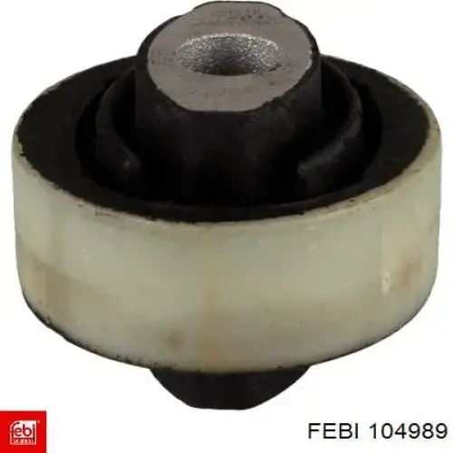Comprar 104989 Febi 