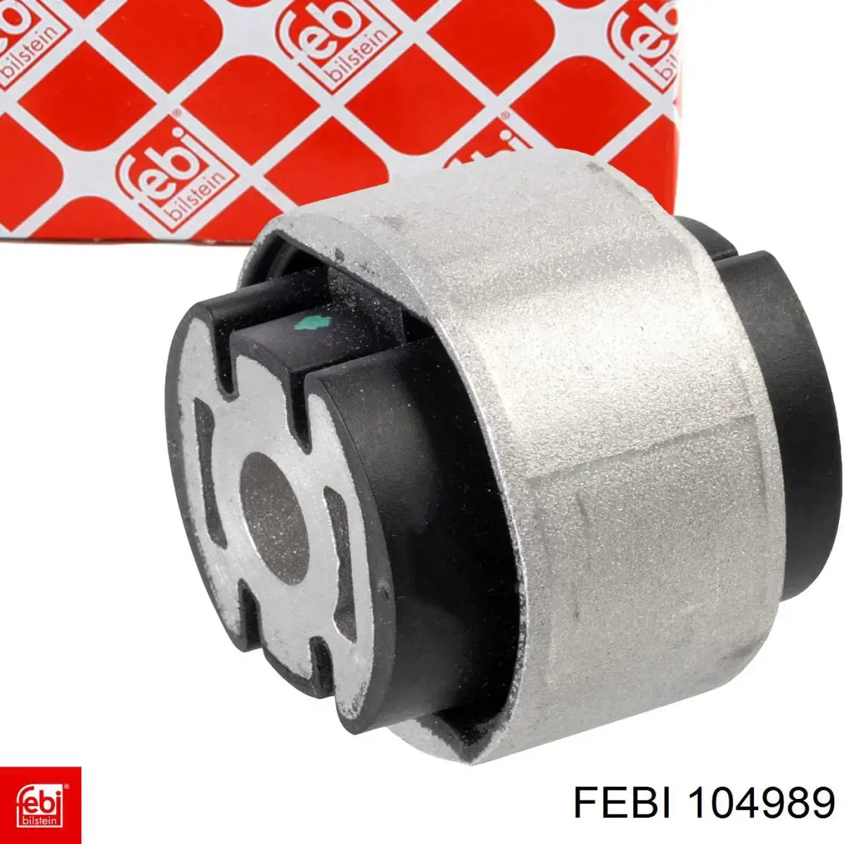  Febi 104989 precio, desde 20,25 EUR