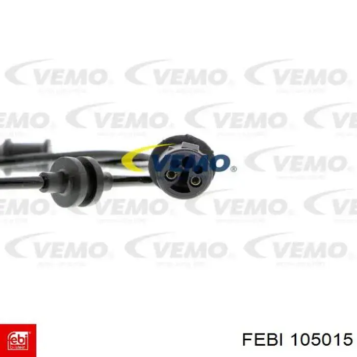 Disco de embrague 1849351034 Sachs