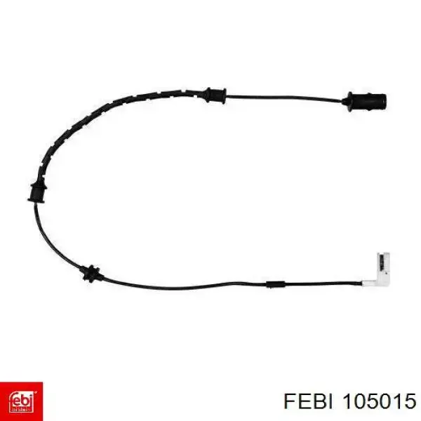 Comprar 463800 Diesel Technic Disco de embrague