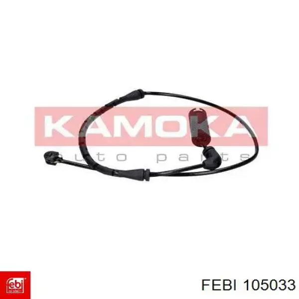 Comprar 571271 Scania Disco de embrague