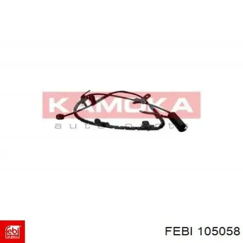 Embrague de disco Mercedes 0072509803