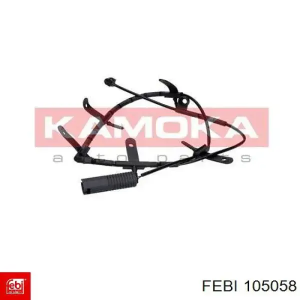Comprar 0072509803 Mercedes Disco de embrague