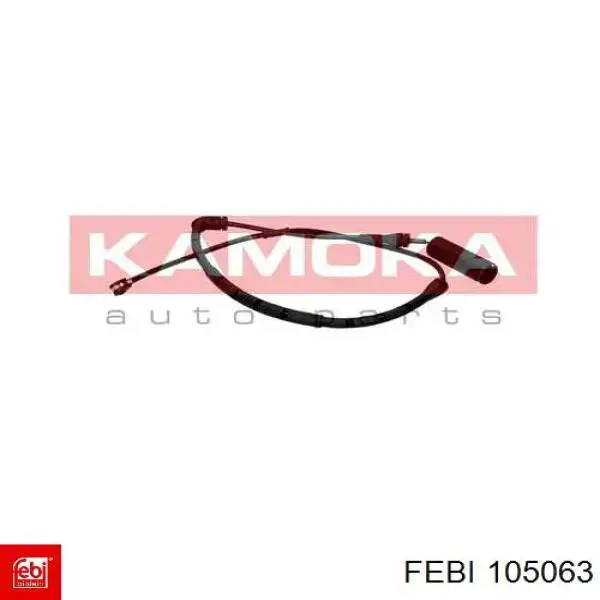 Disco de embrague Mercedes 0182509203 precio, desde 174,49 EUR