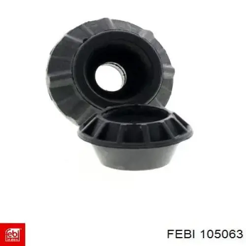 Comprar 0182509203 Mercedes Disco de embrague