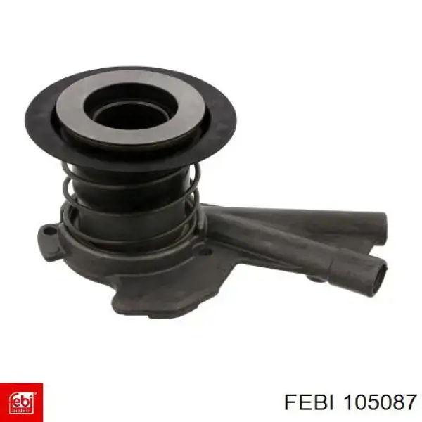 Comprar Disco de embrague Mercedes Benz Truck TRUCK ATEGO II 