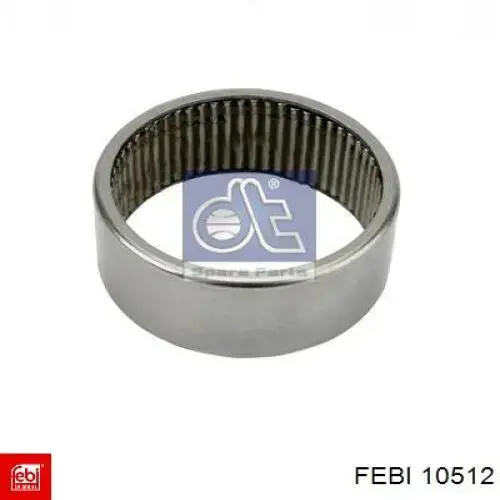 Comprar HK4520 SKF Cable de freno de mano trasero derecho