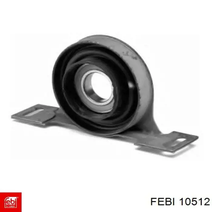 Cable de freno de mano trasero derecho HK4520 SKF