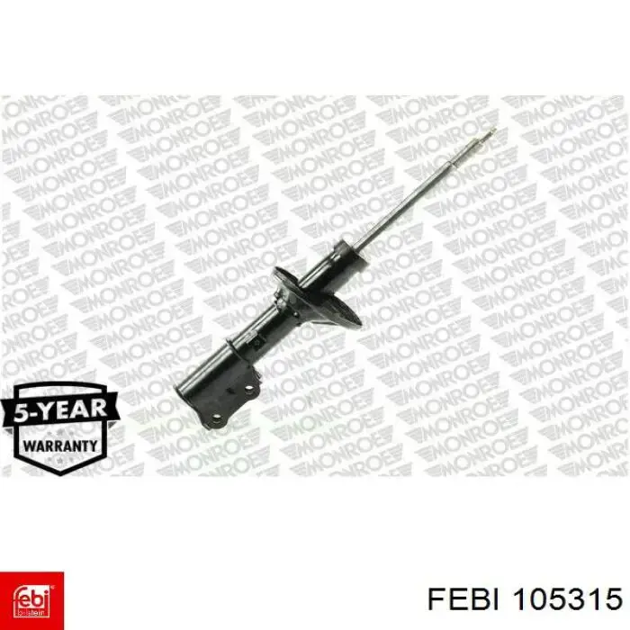 Comprar 5010545852 Nissan/Infiniti Plato de presión de embrague