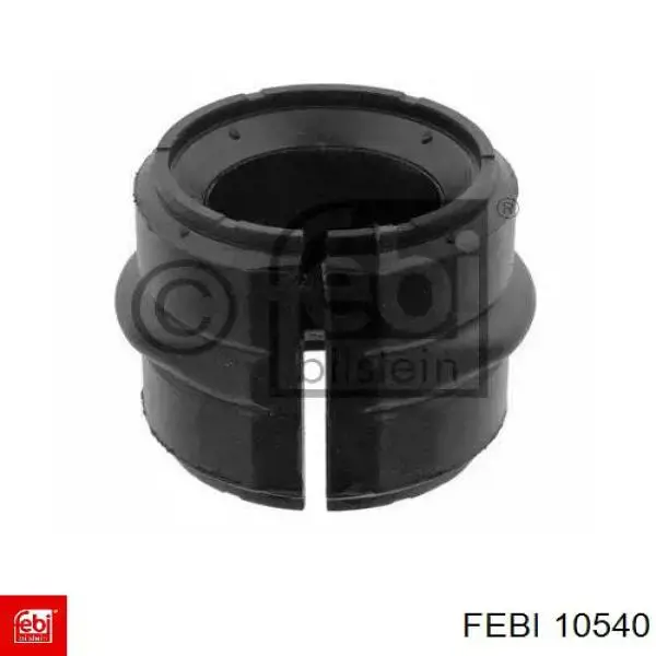 Anillo retén, árbol de levas Renault LOGAN 1 LS