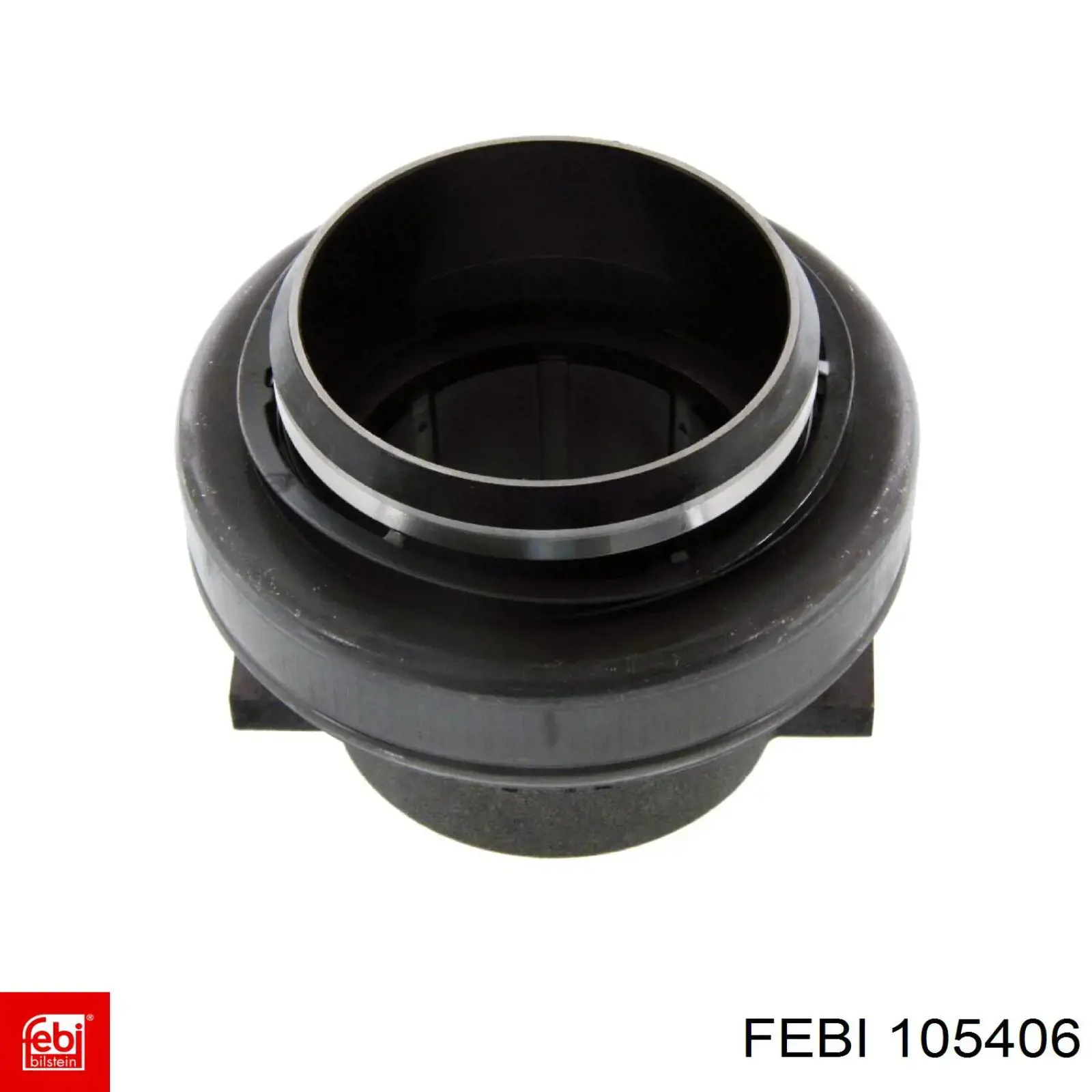 Comprar 105406 Febi Cojinete de empuje