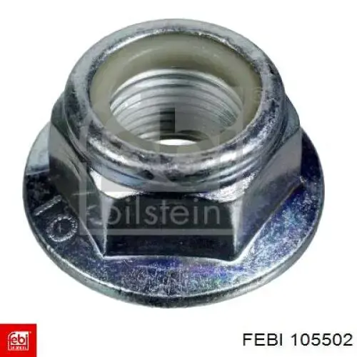 Soporte de motor derecho Fiat/Alfa/Lancia 52068553 precio, desde 118,58 EUR