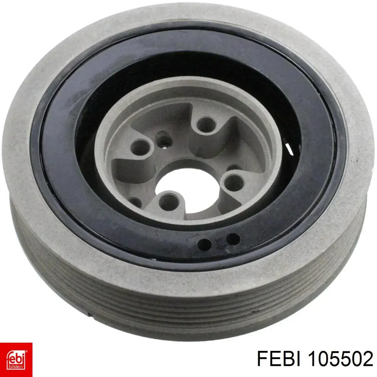 Soporte de motor derecho 52053084 Fiat/Alfa/Lancia