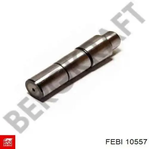 Juego de reparación de pivote de muñón de dirección Scania 1403808 precio, desde 95,27 EUR