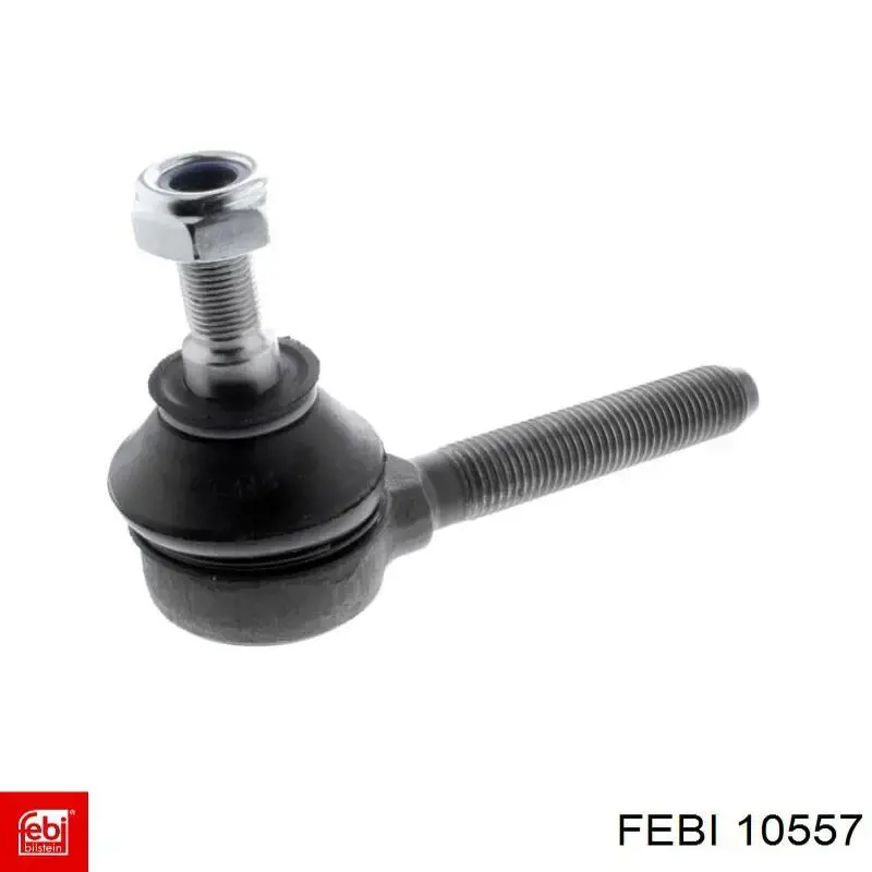 Comprar 1403808 Scania Juego de reparación de pivote de muñón de dirección