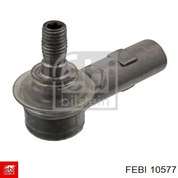 Comprar 10577 Febi Rótula de suspensión