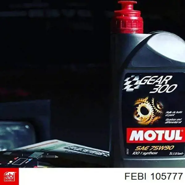 836651 Opel Sensor de flujo de aire