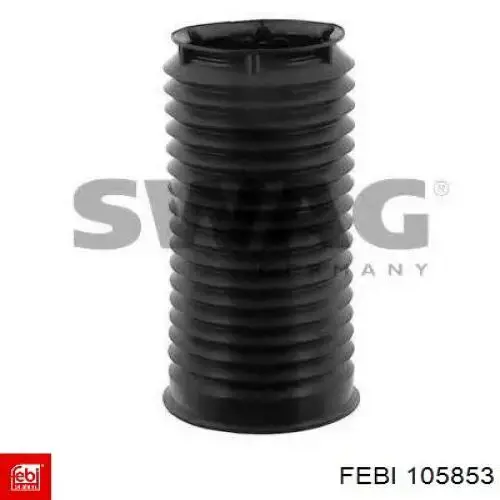 Comprar 9702400317 Mercedes Soporte de motor delantero