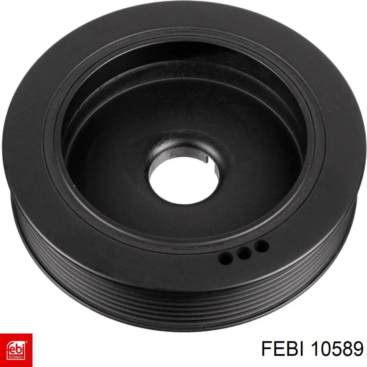 Comprar 10589 Febi Barra de dirección completa derecha