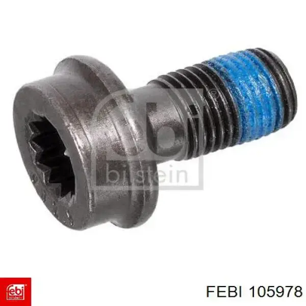 Soporte de motor derecho 57248 Metalcaucho