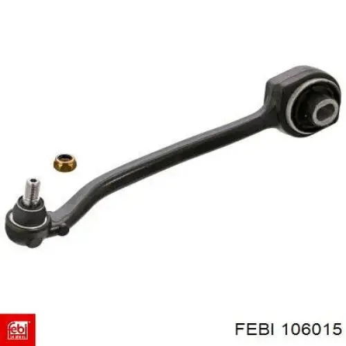 Comprar 2037262 Ford Ventilador del radiador